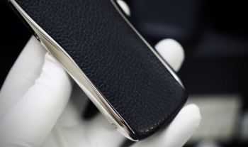 XOR TITANIUM X1 LƯỚT